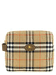 Burberry Beauty 'Cardiff'
