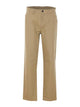 Burberry Beige Chino Pants