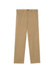 Burberry Pantalone Arthur