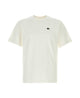 Burberry Seth Med