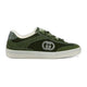 Gucci Women's G75 Sneaker