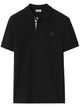 Burberry Polo Eddie