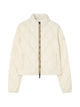 Burberry Bramford Down Jacket