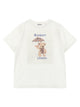 Burberry 'Cedar London' T-Shirt