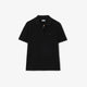 Burberry Cotton Polo