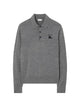 Burberry Emory Ekd