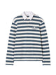 Burberry Burberry 100%Cotton T-Shirts And Polos.