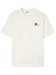 Burberry Knight T-Shirt
