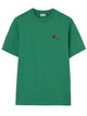 Burberry Knight T-Shirt
