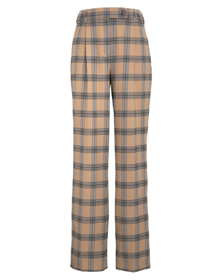 Zimmermann Pantalon