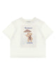 Burberry 'Cedar London' T-Shirt