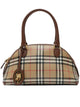 Burberry Primrose Small Tote Bag