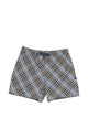 Burberry Swim Short