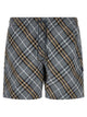 Burberry Swim Check