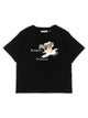Burberry 'Cedar Shanghai' T-Shirt