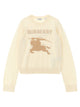 Burberry 'Thea' Sweater