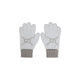 Gucci Guancie G Ws Cashmere Gloves