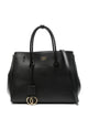 Balenciaga Carry All Hampton Bag