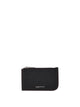 Alexander Mcqueen Wallets & Card Holders