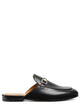 Gucci Princetown Slipper
