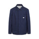 Gucci Cotton Overshirt