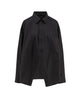 Balenciaga Cotton Shirt