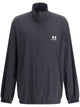 Balenciaga Balenciaga X Under Armour Windbreaker