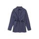 Balenciaga Cotton Shirtdress