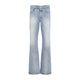 Balenciaga Denim Jeans