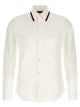Gucci 'Nastro Web' Shirt