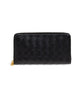 Bottega Veneta Intrecciato M. Zip
