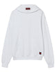 Gucci Sweatshirt With Web