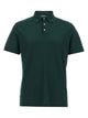 Zanone 'Ice Cotton' Polo Shirt
