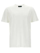 Zanone Ice Cotton T-Shirt
