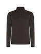 Zanone Short Sleeves Polo Shirt