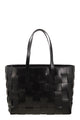 Dragon Difussion Dragon Diffusion Japan Tote Bag