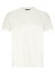 Zanone 'Ice Cotton' T-Shirt