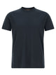 Zanone 'Ice Cotton' T-Shirt