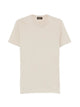 Zanone Short Sleeves T-Shirt