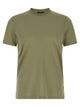 Zanone 'Ice Cotton' T-Shirt