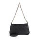 Gucci Gg Motif Leather Shoulder Bag