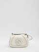 Gucci Blondie Bag