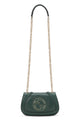Gucci Gucci Blondie Shoulder Bag Small Size