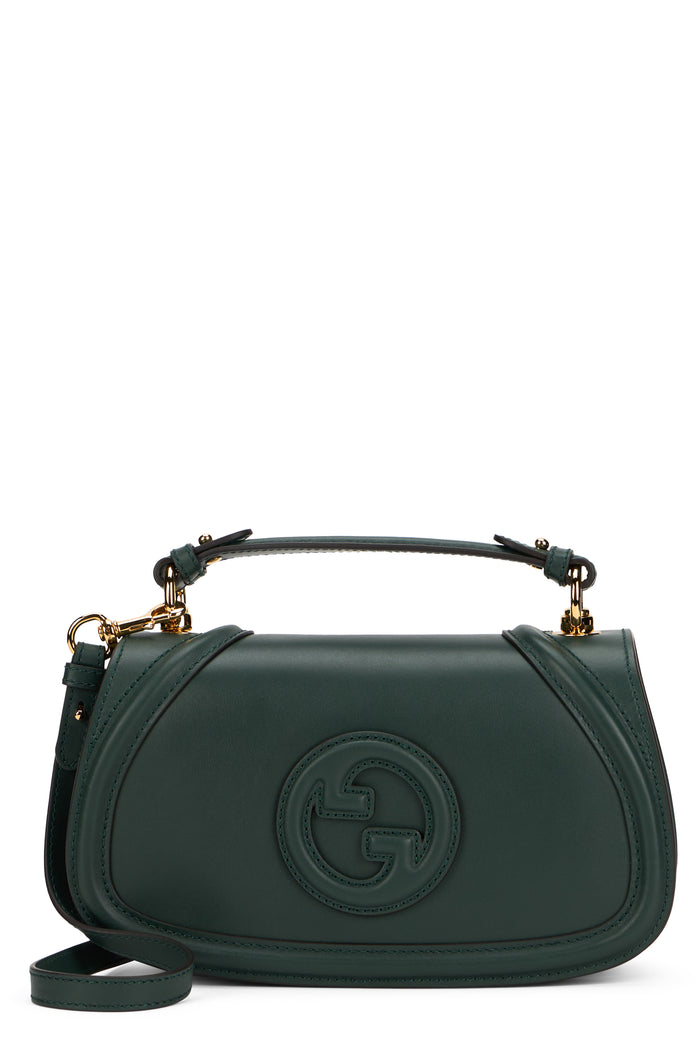 Gucci Gucci Blondie Medium Handbag