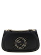 Gucci 'Gucci Blondie' Medium Shoulder Bag