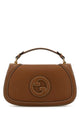Gucci Medium Gucci Blondie Leather Handbag
