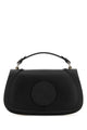 Gucci Shoulder Bag Blondie Sweetbread
