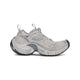 Balenciaga 6Xl Fabric Low-Top Sneakers
