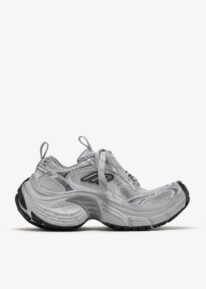 Balenciaga 6Xl Hardware Sneaker