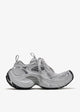 Balenciaga 6Xl Hardware Sneaker